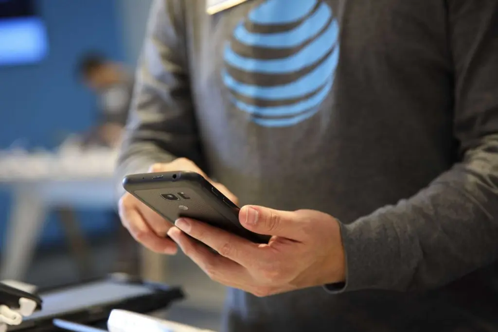 AT&T may pay customers up to $7,500 in data breach settlement