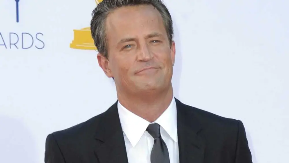 'Ketamine Queen' accused of selling fatal dose to Matthew Perry agrees to plead guilty