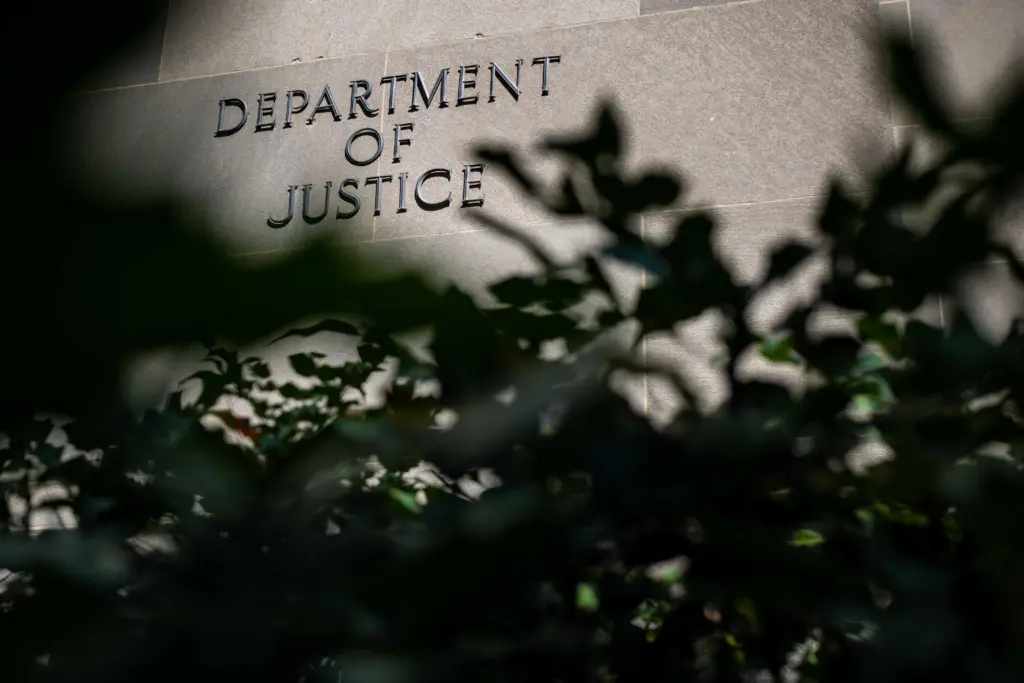 20 states, DC sue DOJ over conditions on crime victim funds tied to immigration enforcement