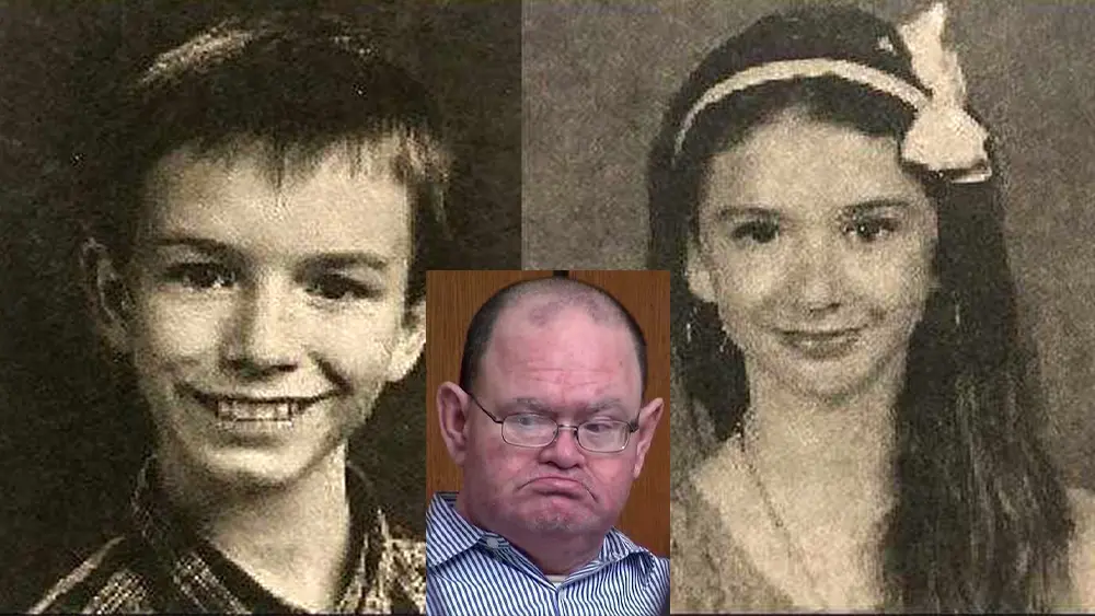 Disturbing photos, Internet searches discussed at Effingham County double murder pre-trial hearing