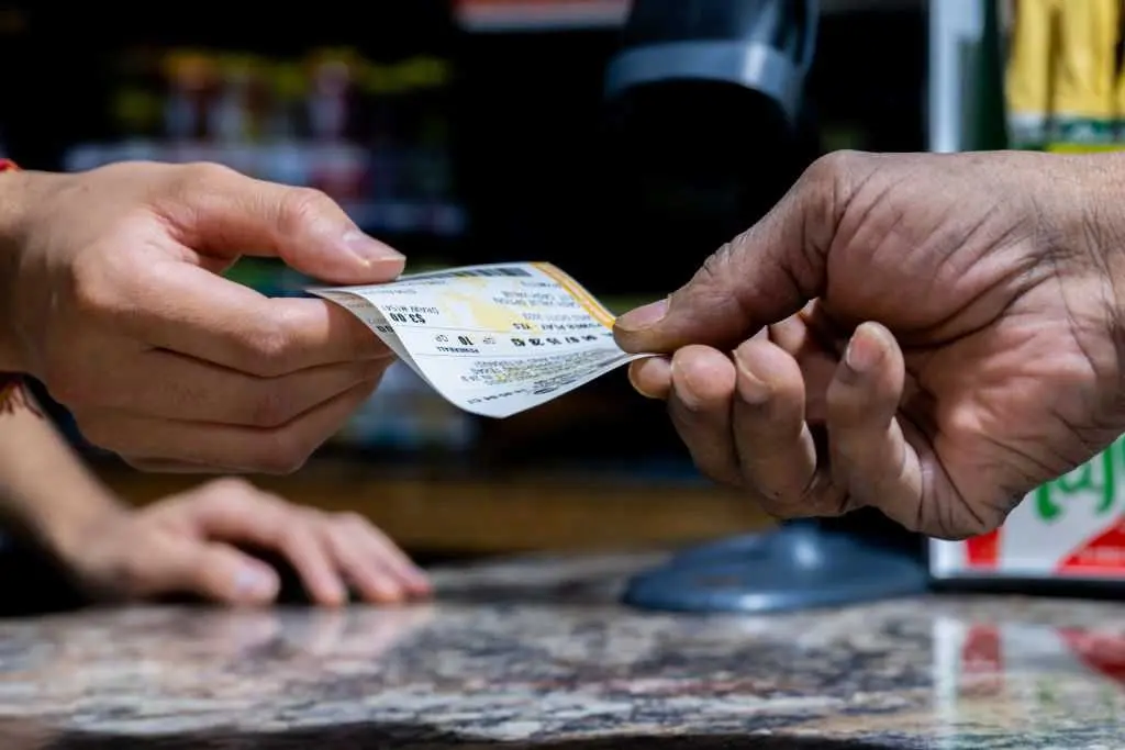 Powerball jackpot passes $600 million for Monday night’s drawing. The numbers are in. Did you win?