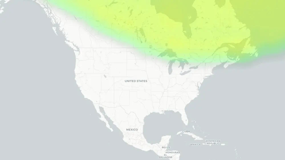 screenshot-2025-08-19-at-5-41-49-pm-68a4efb858d6b