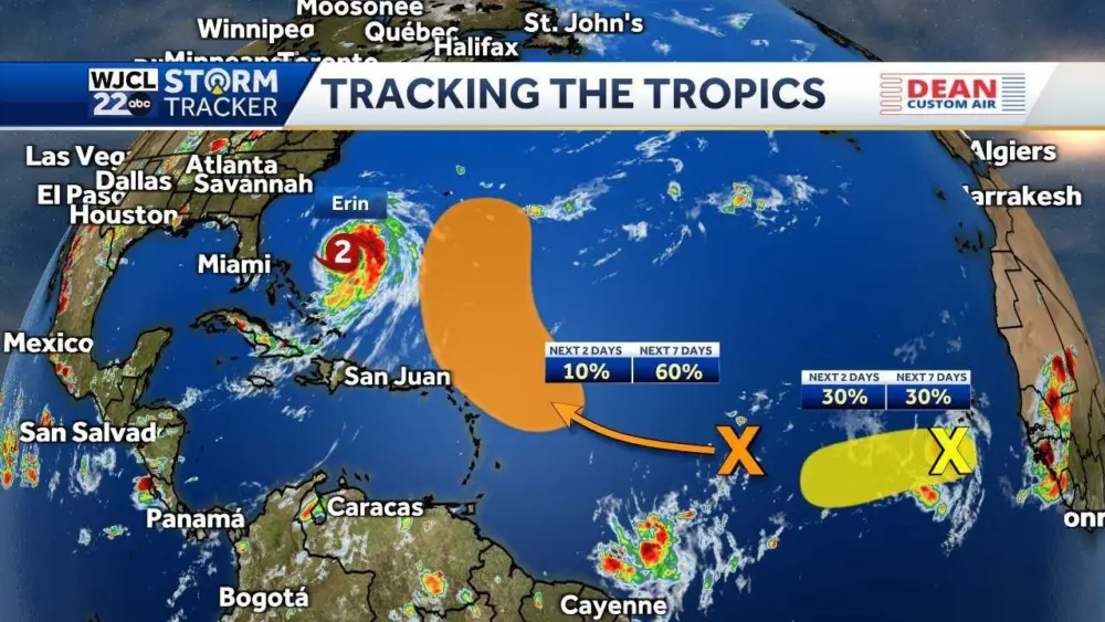 tropics-8pm-68a5163421156