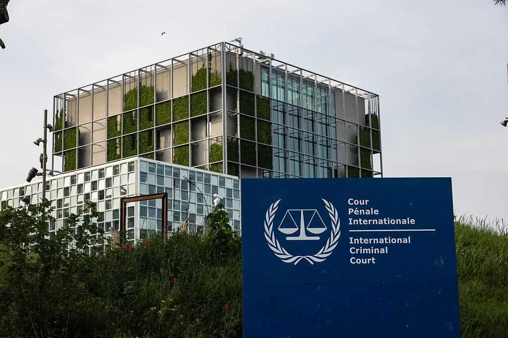 US sanctions more ICC judges, prosecutors for probing alleged American, Israeli war crimes