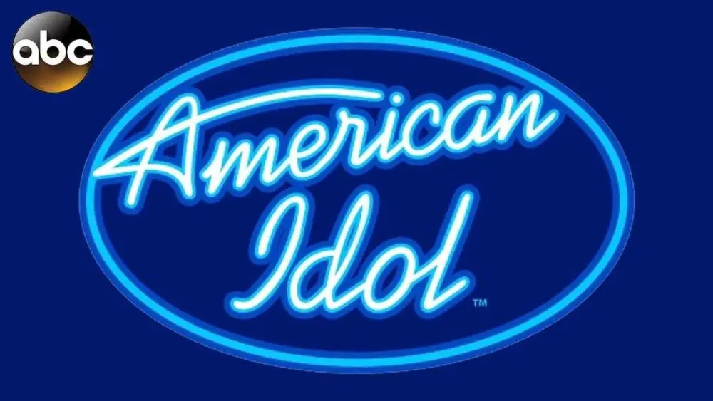 Georgia and South Carolina singers: Your shot at American Idol is here