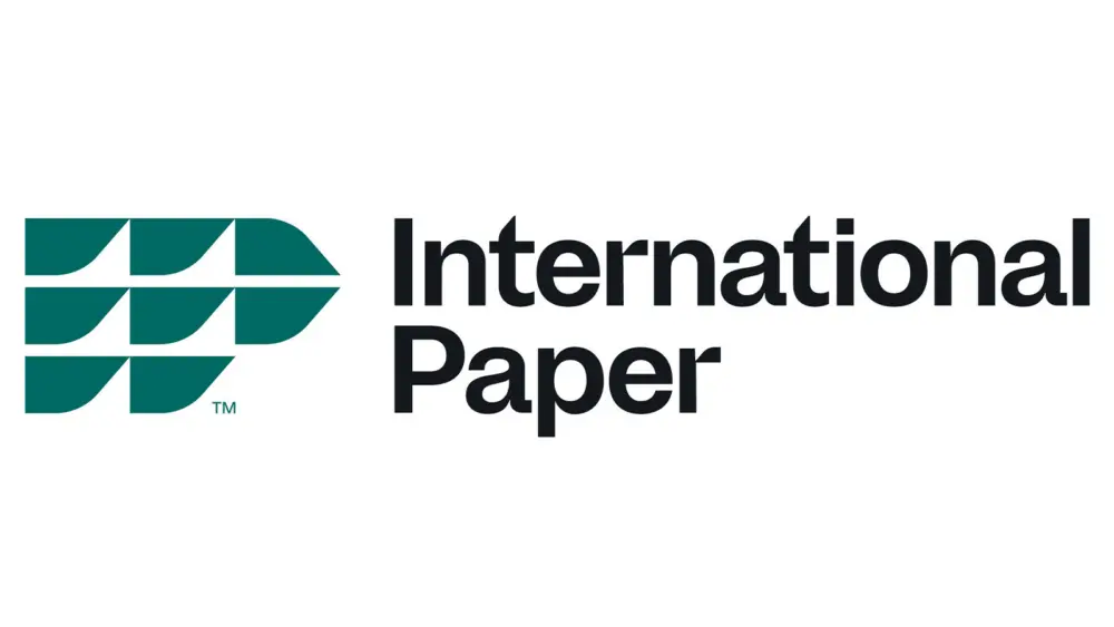 International Paper: On heels of Georgia layoffs, a look at the more than 100-year-old company