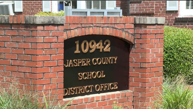 Jasper County Board of Education votes to comply with state takeover; will not appeal