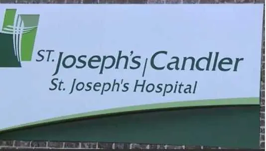 Fixing Georgia's Doctor Shortage: St. Joseph’s/Candler to launch $10M residency program