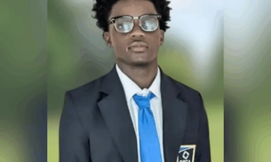 Savannah State mourns loss of incoming freshman in tragic drowning