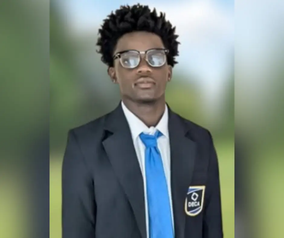 Savannah State mourns loss of incoming freshman in tragic drowning