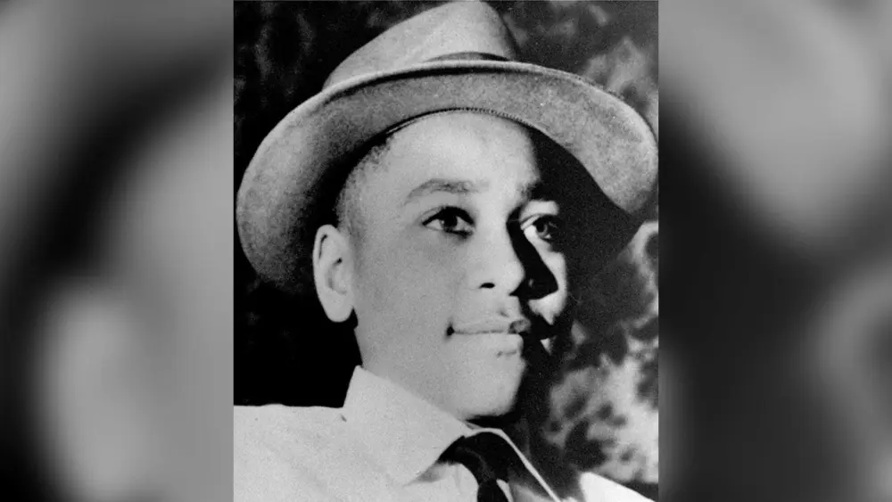 US releases Emmett Till investigation records ahead of 70th anniversary of his killing