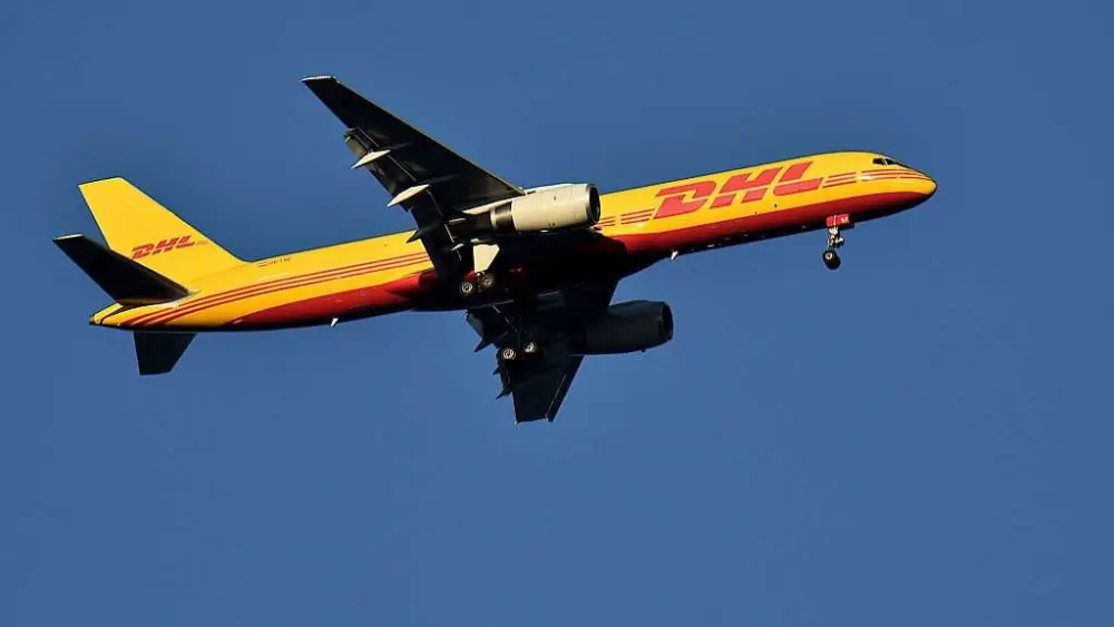 European postal services suspend shipment of packages to US over import tariffs