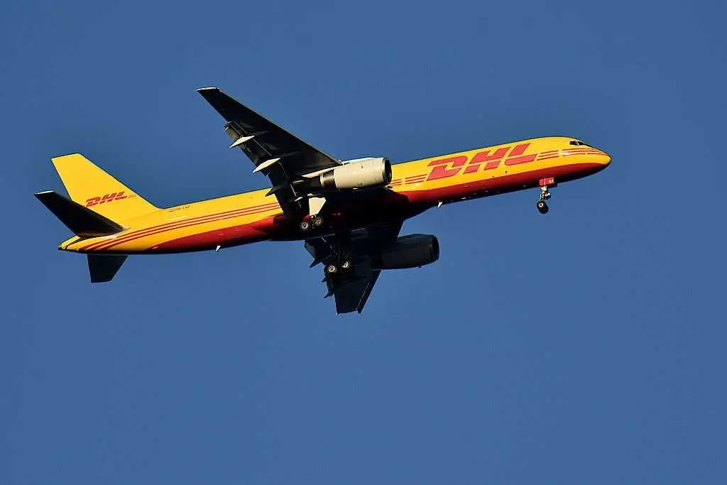 European postal services suspend shipment of packages to US over import tariffs