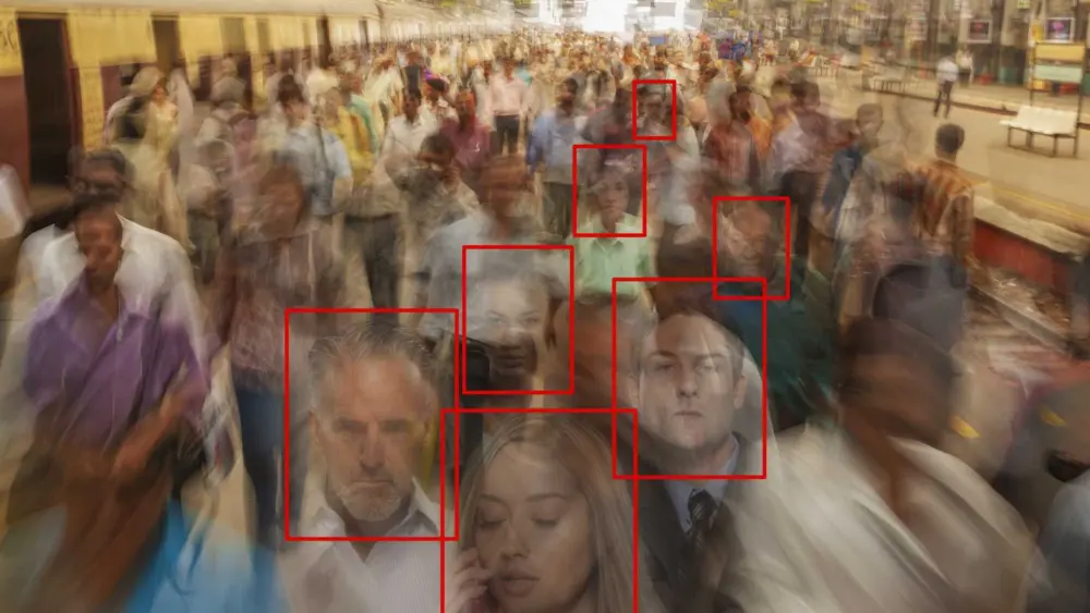 Florida man's arrest wiped from record after AI software leads police to wrong suspect