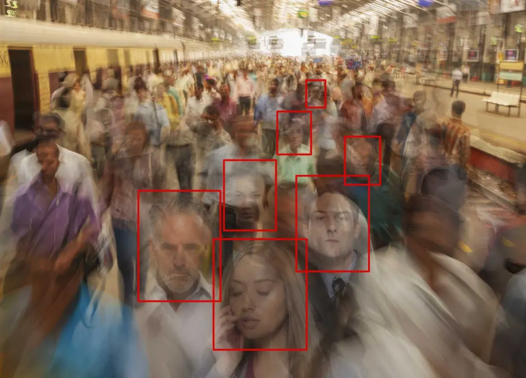 Florida man's arrest wiped from record after AI software leads police to wrong suspect
