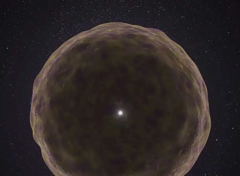 star-68aa625d67523