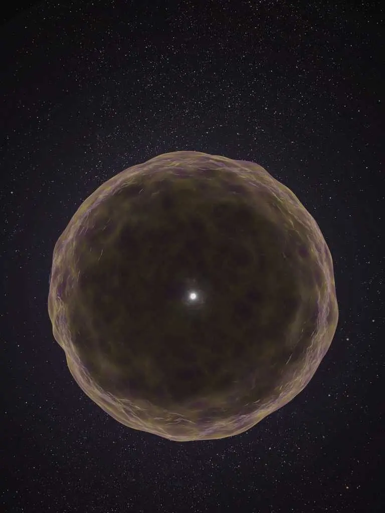 star-68aa625d67523