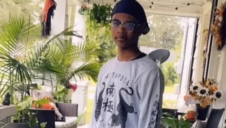 Family launches fundraiser for memorial of Savannah teen fatally shot