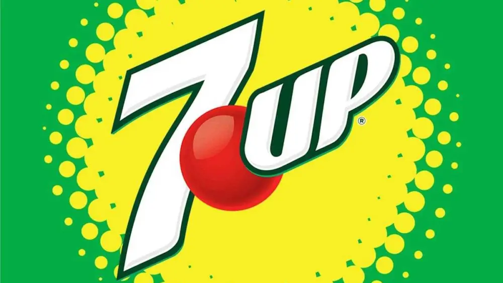 FDA announces recall of mislabeled soda sold in Georgia