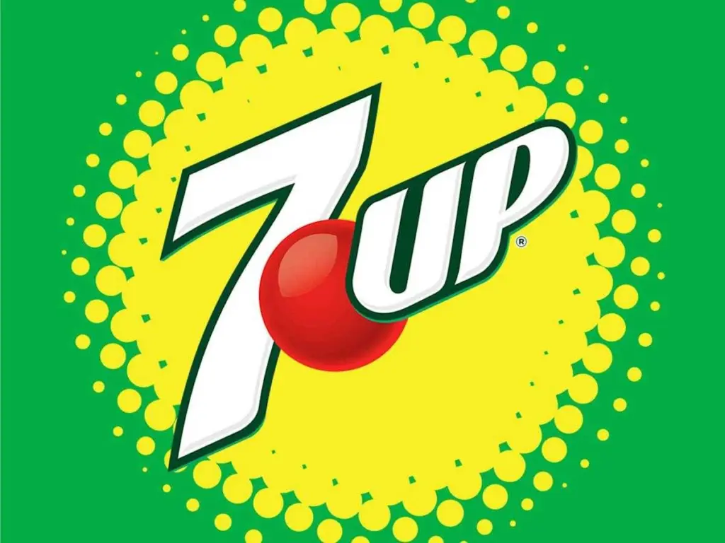 FDA announces recall of mislabeled soda sold in Georgia