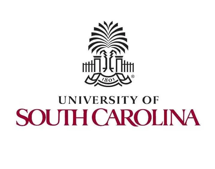 'All clear" on University of South Carolina campus after active shooter report, sheriff says