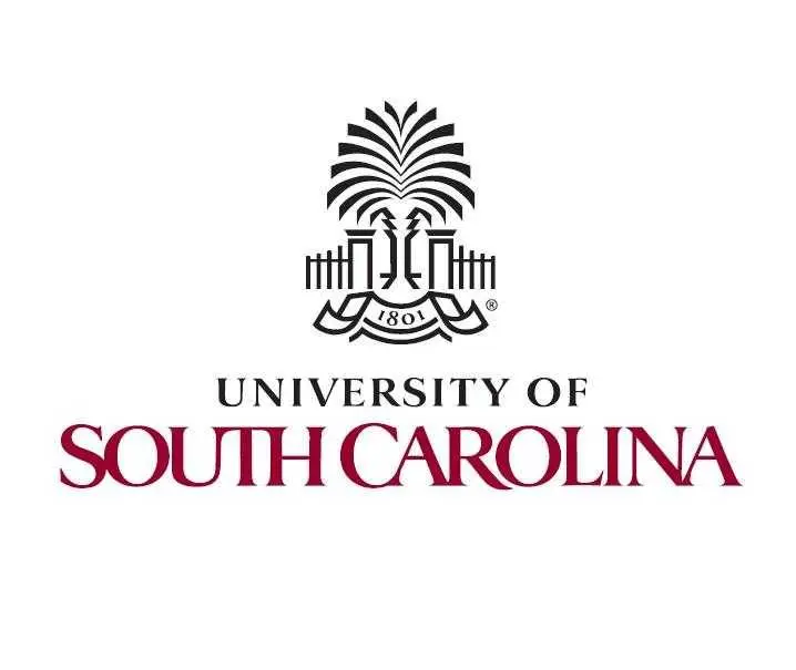 'All clear" on University of South Carolina campus after active shooter report, sheriff says