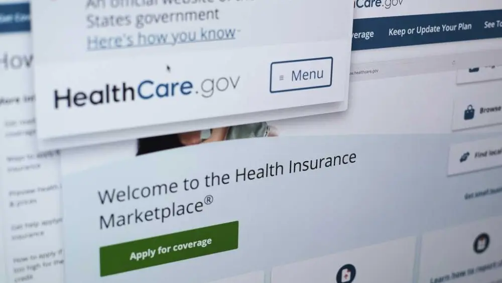 Expect health insurance prices to rise next year, brokers and experts say