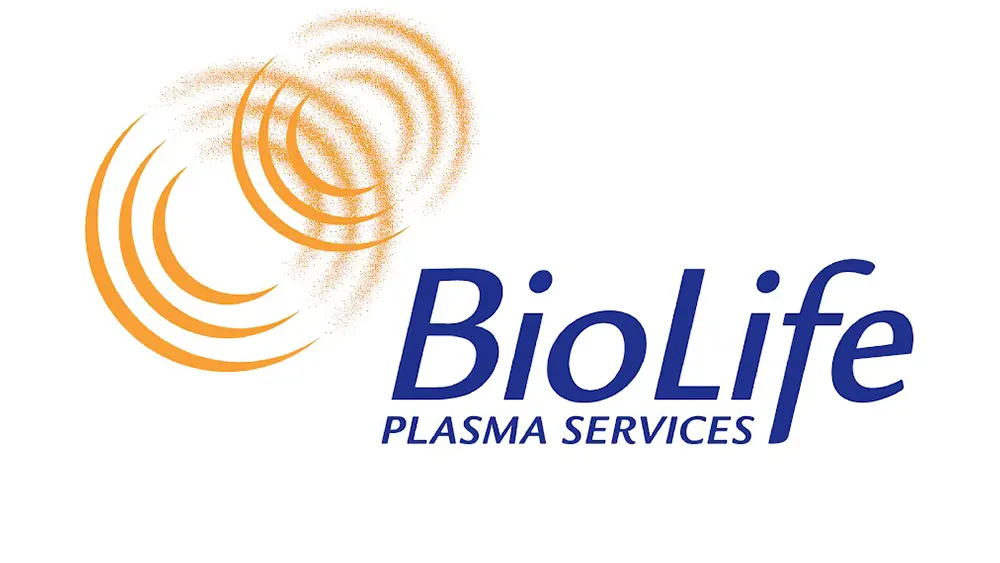 Plasma donation site abruptly closes in Savannah