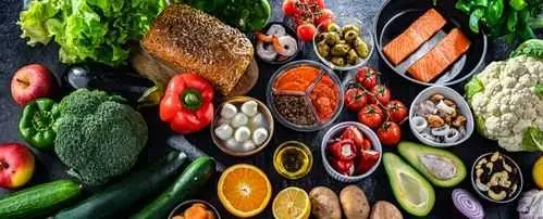 People carrying two copies of 'Alzheimer's gene' lowered risk by 35% via diet changes