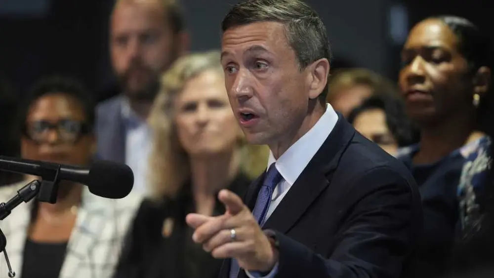 Democratic leaders withdraw measure clarifying the party position on the Israel-Hamas war