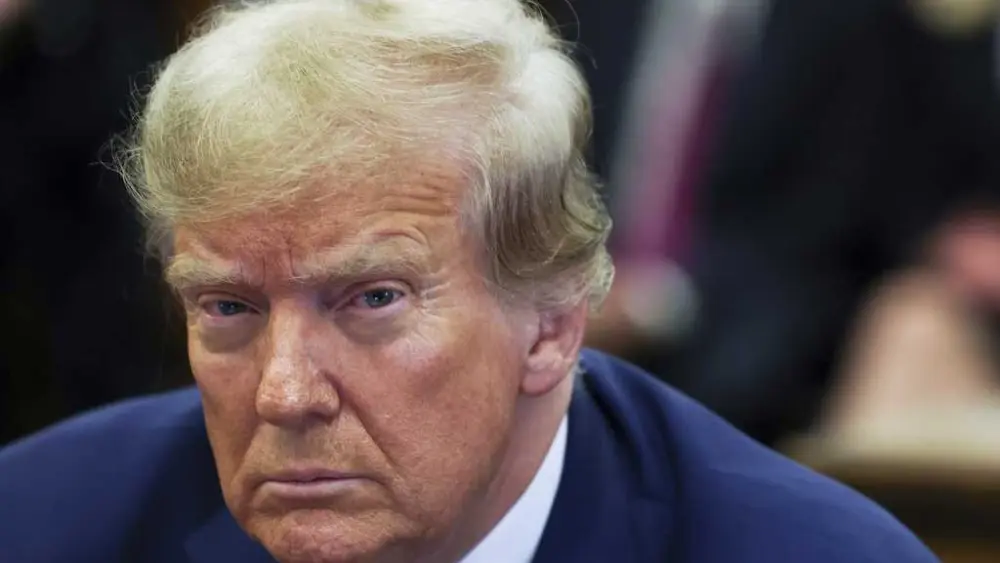 Trump asks court to toss remaining civil fraud penalties after getting his massive fine thrown out