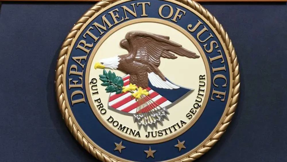 Prosecutors fail to indict man who threw sandwich at federal law enforcement official in DC