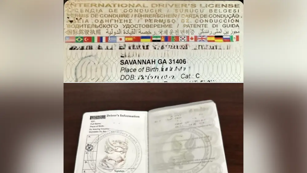 Police warn of scam targetting undocumented immigrants in Chatham County