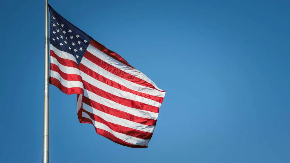 What's open and closed on Labor Day 2025