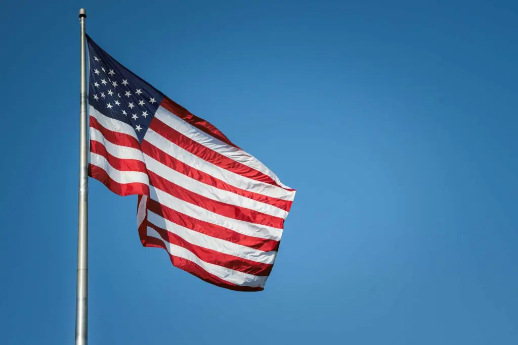 What's open and closed on Labor Day 2025