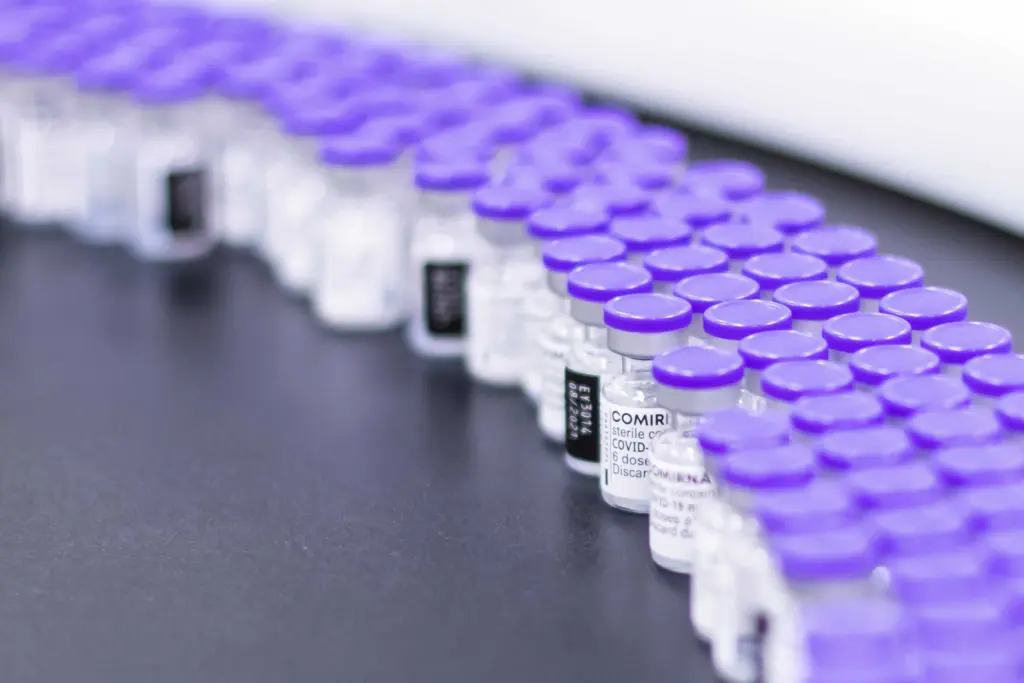 Do you qualify? New COVID vaccine guidelines limit eligibility for most
