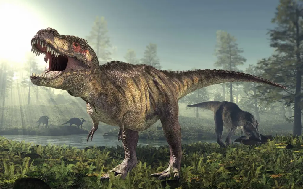 'I still don't believe it': NC man wins $200,000 in new 'Jurassic Park' lottery game