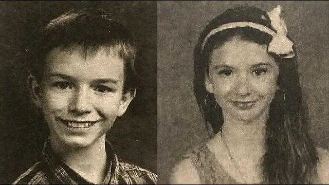 Crocker Timeline: Family members could be put to death for murders, burial of Effingham County kids