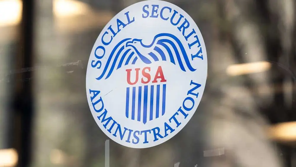 Social Security whistleblower who claims DOGE mishandled Americans' sensitive data resigns from post