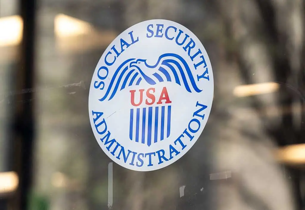 Social Security whistleblower who claims DOGE mishandled Americans' sensitive data resigns from post