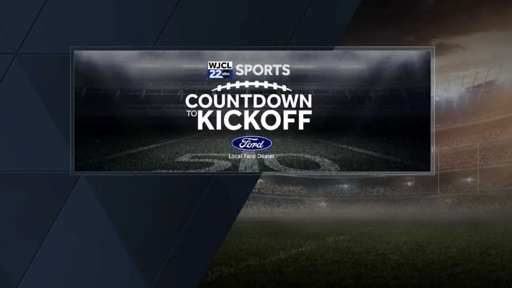Countdown to Kickoff: 2025 college football season preview