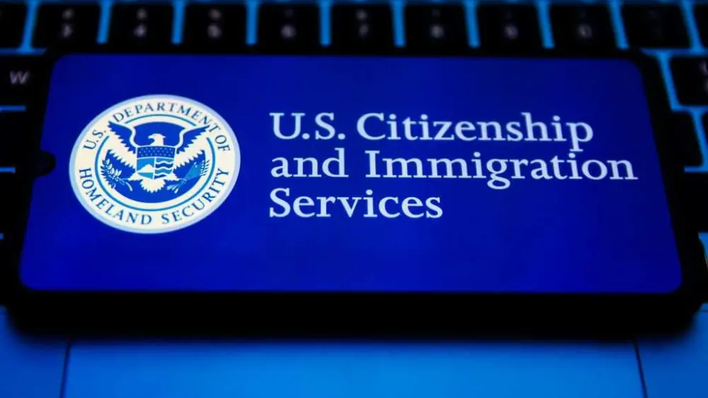 Future of citizenship applications, USCIS reinstates decades-old policy to vet immigrants