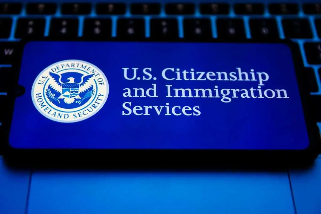 Future of citizenship applications, USCIS reinstates decades-old policy to vet immigrants