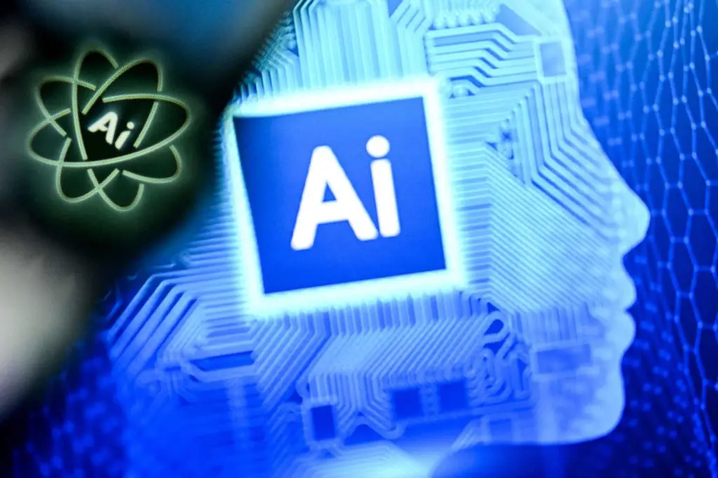 AI Apocalypse? Why language surrounding tech is sounding increasingly religious
