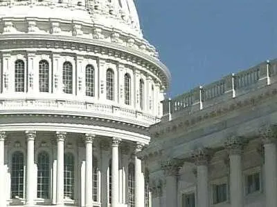 What to watch as Congress returns from August recess