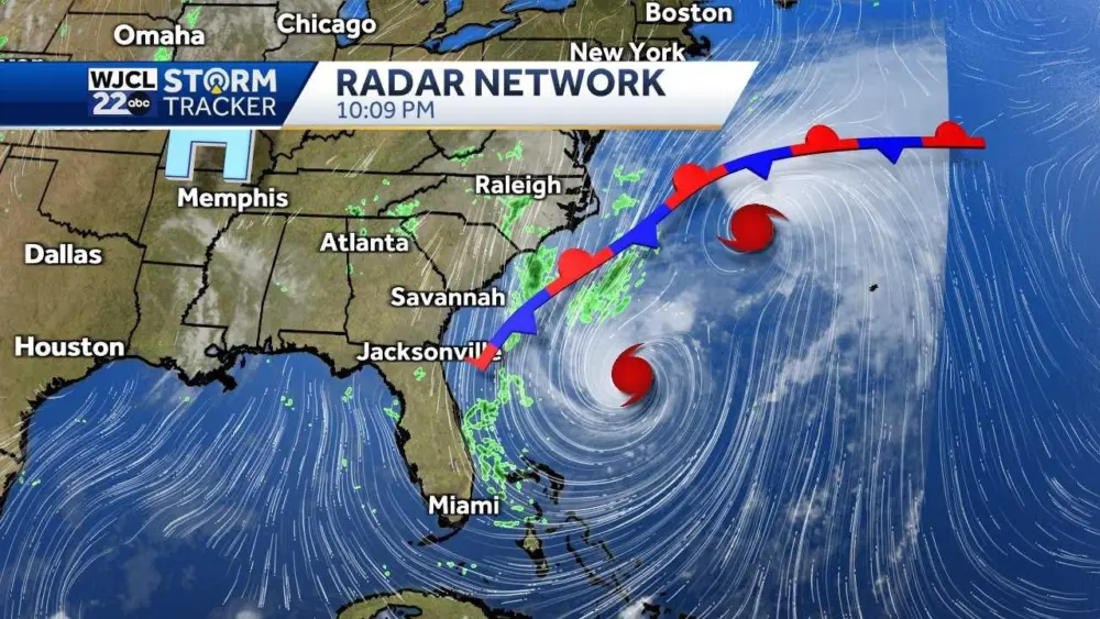 surface-setup-68dc8e4db0591