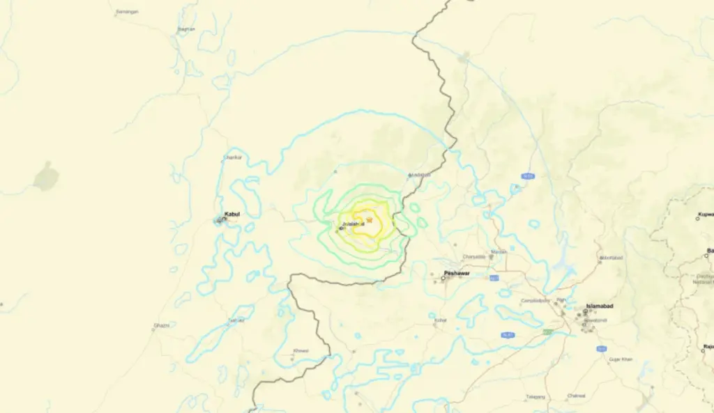 map-68b52a13d5895