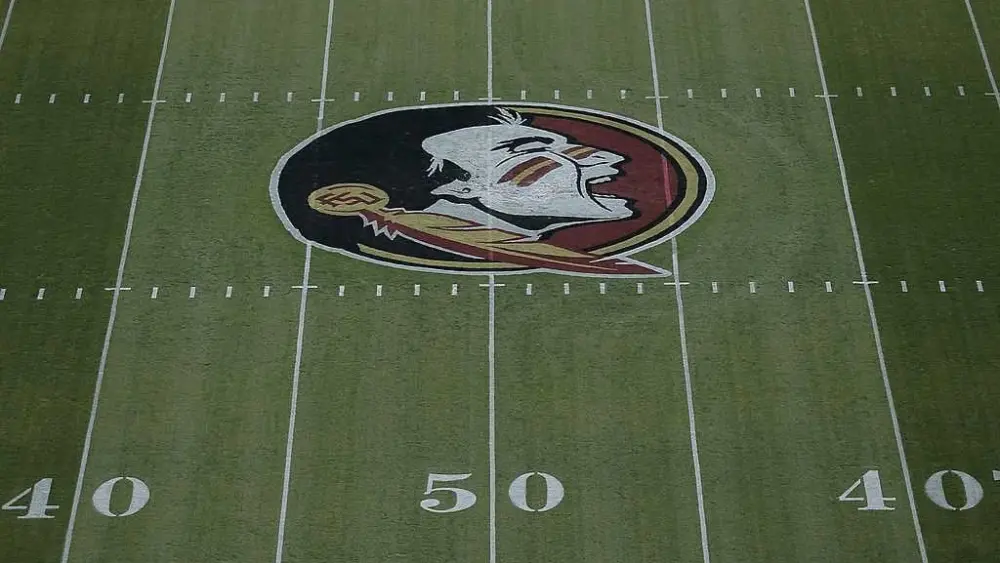 FSU freshman linebacker is in intensive care after shooting, school says