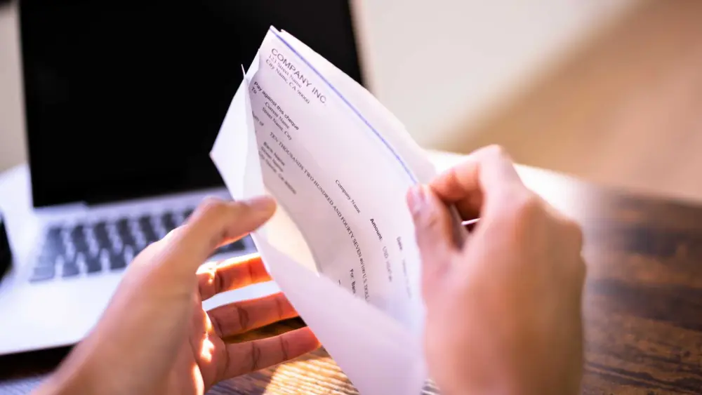 Think all your overtime pay will be tax free? Think again