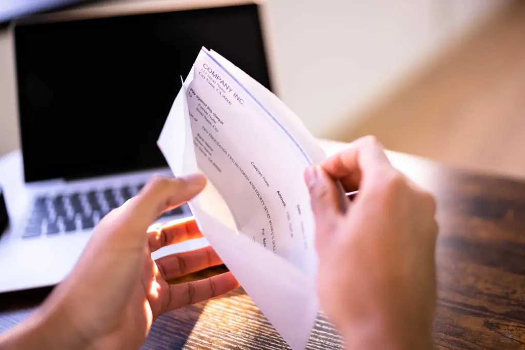 Think all your overtime pay will be tax free? Think again